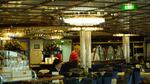 norw_2011_018.jpg