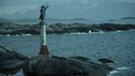 norw_2011_019.jpg