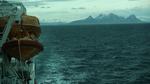 norw_2011_020.jpg