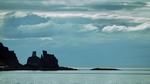 norw_2011_021.jpg