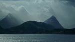 norw_2011_022.jpg