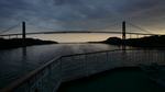 norw_2011_028.jpg