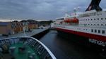 norw_2011_029.jpg