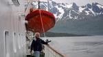 norw_2011_030.jpg