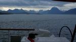 norw_2011_031.jpg