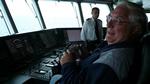 norw_2011_033.jpg