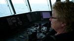 norw_2011_034.jpg