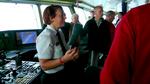 norw_2011_035.jpg