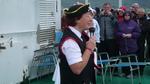 norw_2011_037.jpg