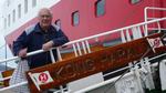 norw_2011_038.jpg