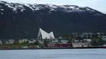 norw_2011_039.jpg