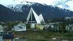 norw_2011_042.jpg