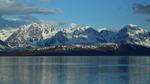 norw_2011_045.jpg
