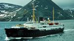 norw_2011_046.jpg