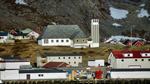 norw_2011_047.jpg