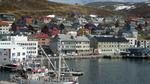norw_2011_048.jpg