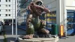 norw_2011_049.jpg