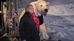 norw_2011_049b.jpg