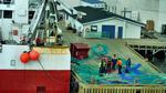 norw_2011_050.jpg