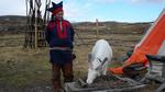 norw_2011_051.jpg
