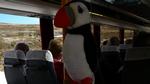 norw_2011_052.jpg