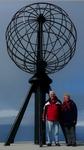 norw_2011_053.jpg