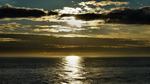 norw_2011_055.jpg