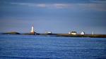 norw_2011_056.jpg