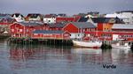norw_2011_057.jpg