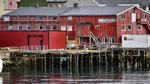 norw_2011_058.jpg