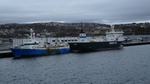 norw_2011_059.jpg