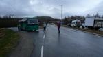 norw_2011_061.jpg