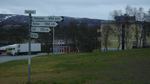 norw_2011_062.jpg