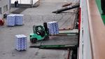 norw_2011_064.jpg