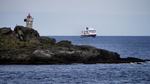 norw_2011_065.jpg
