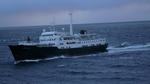 norw_2011_066.jpg