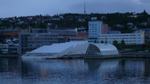 norw_2011_069.jpg