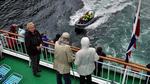 norw_2011_070.jpg