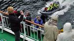 norw_2011_071.jpg