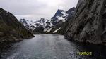 norw_2011_072.jpg