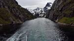 norw_2011_073.jpg