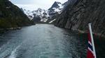norw_2011_074.jpg