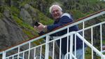 norw_2011_075.jpg
