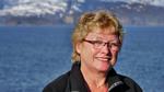 norw_2011_075b.jpg