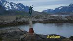 norw_2011_076.jpg