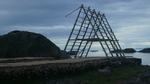 norw_2011_077.jpg