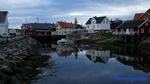 norw_2011_078.jpg