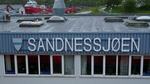 norw_2011_080.jpg