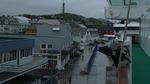 norw_2011_081.jpg