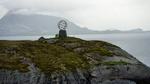 norw_2011_082.jpg